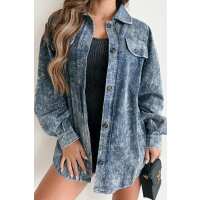 Read NanaMacs Reviews